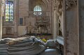 0259 Monastere de Brou